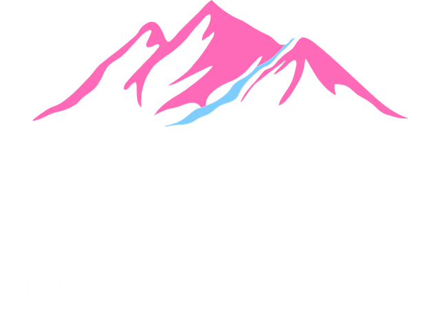Jabal Water