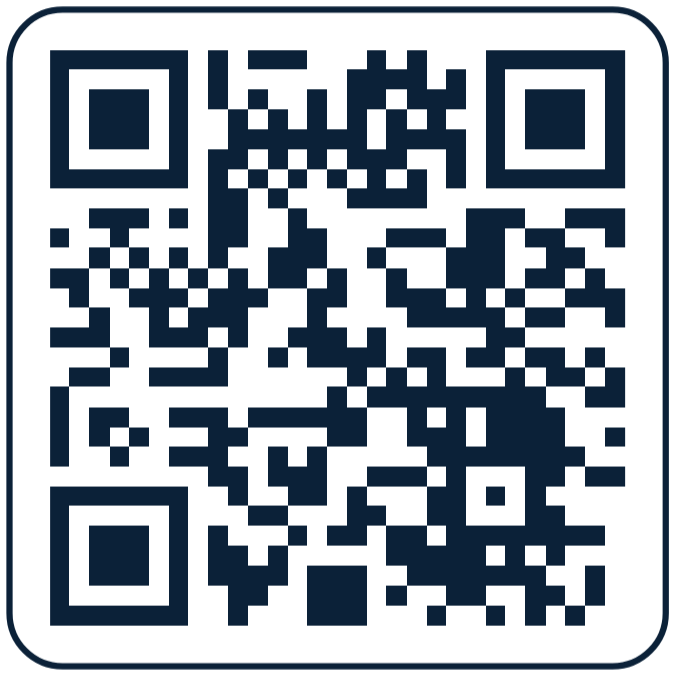 QR code: every Jabal link in one page