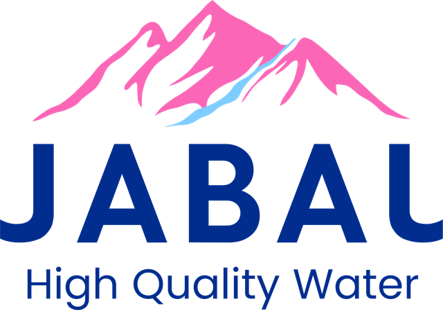 Jabal Water